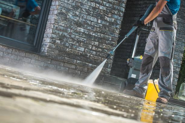 Best Spring Cleaning  in Standish, MI