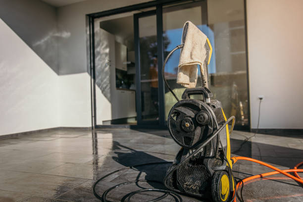 Best Machinery and Equipment Cleaning  in Standish, MI